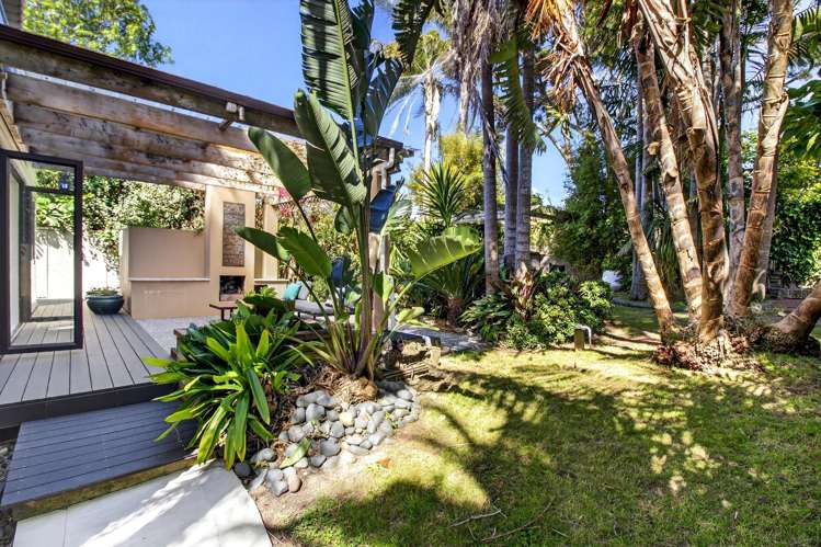 15 Walford Road Point Chevalier_8