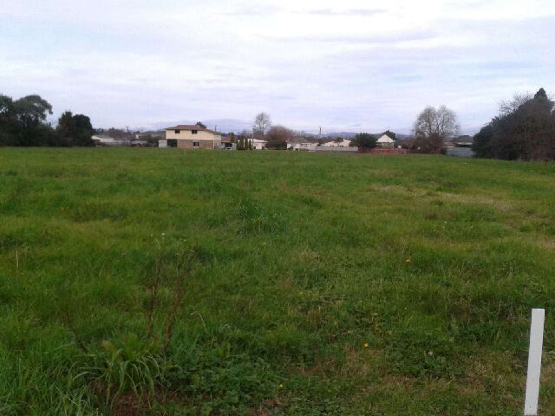 9 Hillary Street Foxton_0