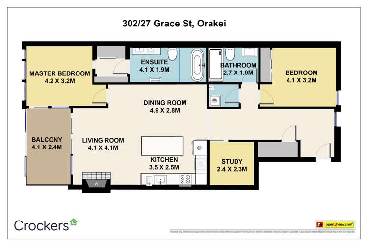 302/27 Grace Street 1743_17