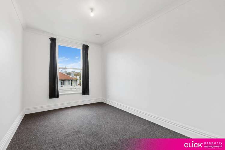 54 Cargill Street Dunedin Central_6