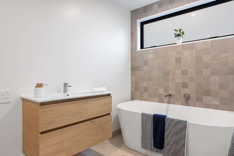 43 Timara Crescent Marshland_13