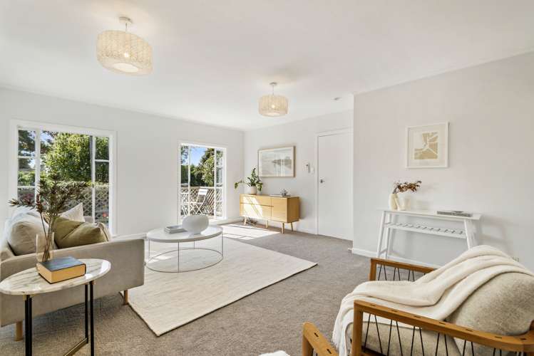 6 Alma Road Milford_7