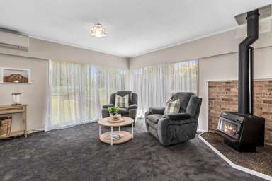 54 Te Paka Crescent_4