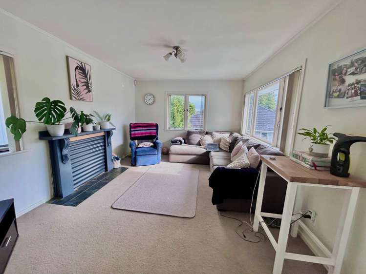 43 Shoreham Street Avondale_7