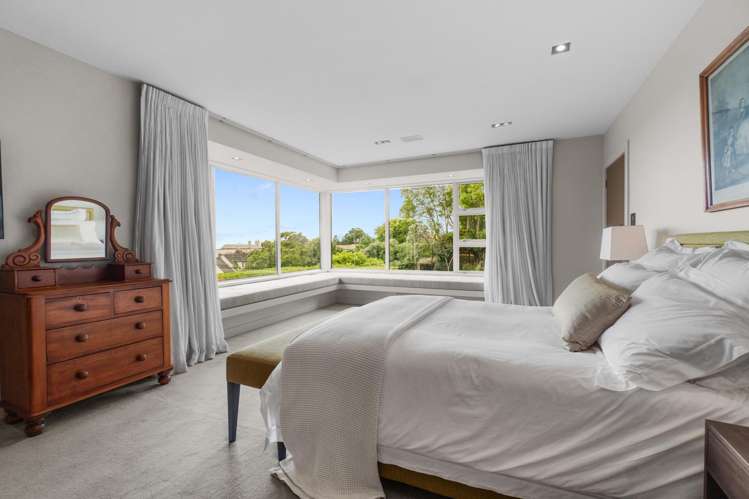 79 Godden Crescent Mission Bay_22