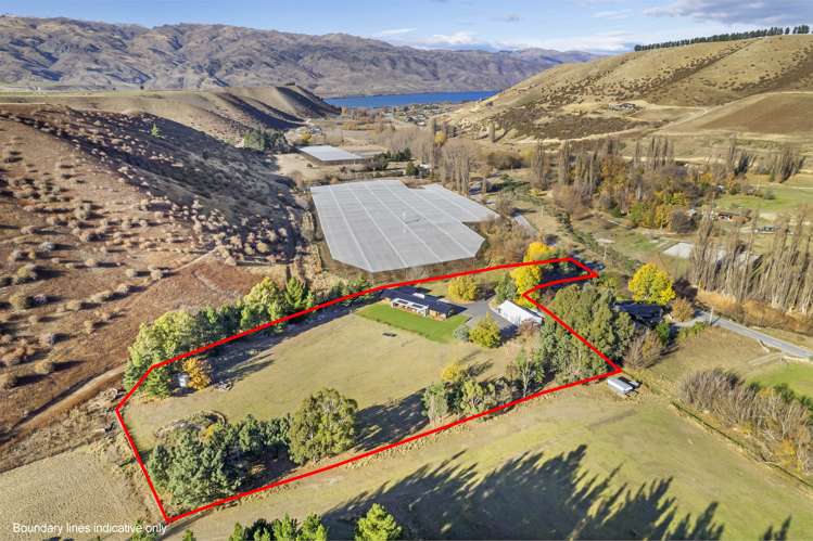 48 Swann Road Cromwell_27