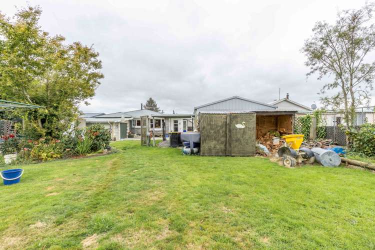 38 Kana Street Mataura_18