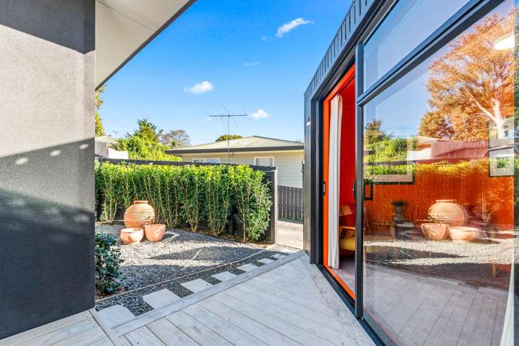 40A Jacaranda Place Kerikeri_28