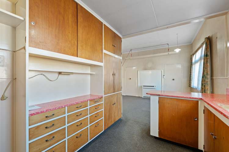 53 Oakland Street Mataura_5