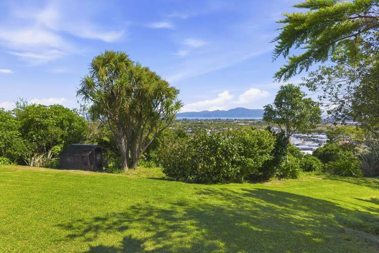 7 Countryridge Close Paraparaumu_24