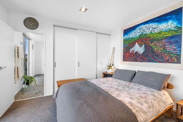 1481N State Highway 1 Kaikoura_31