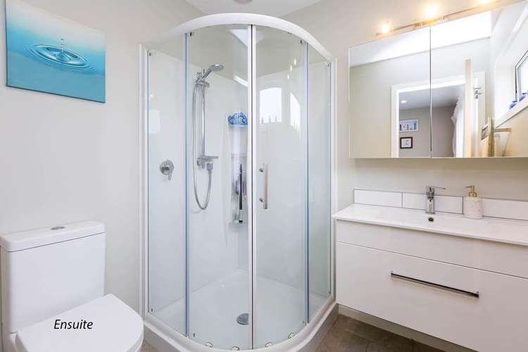 15A Kiln Street Silverstream_14