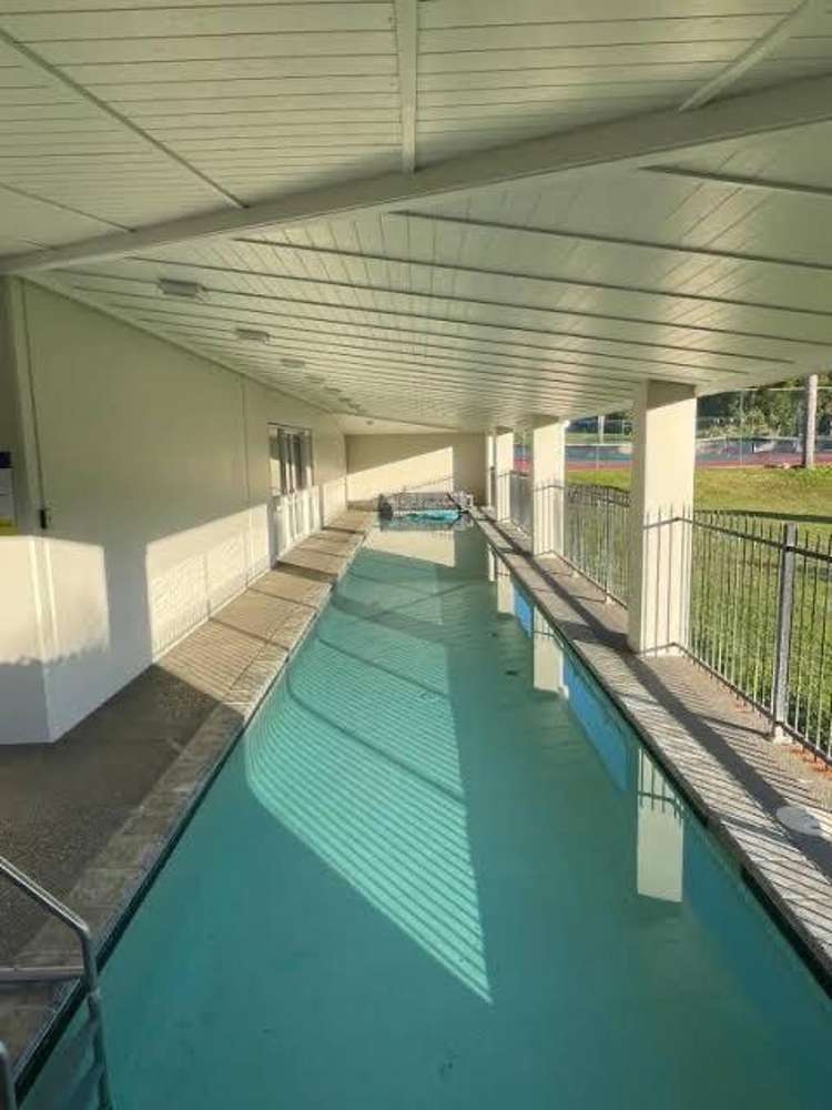 69 Pinehurst Drive Pauanui_8