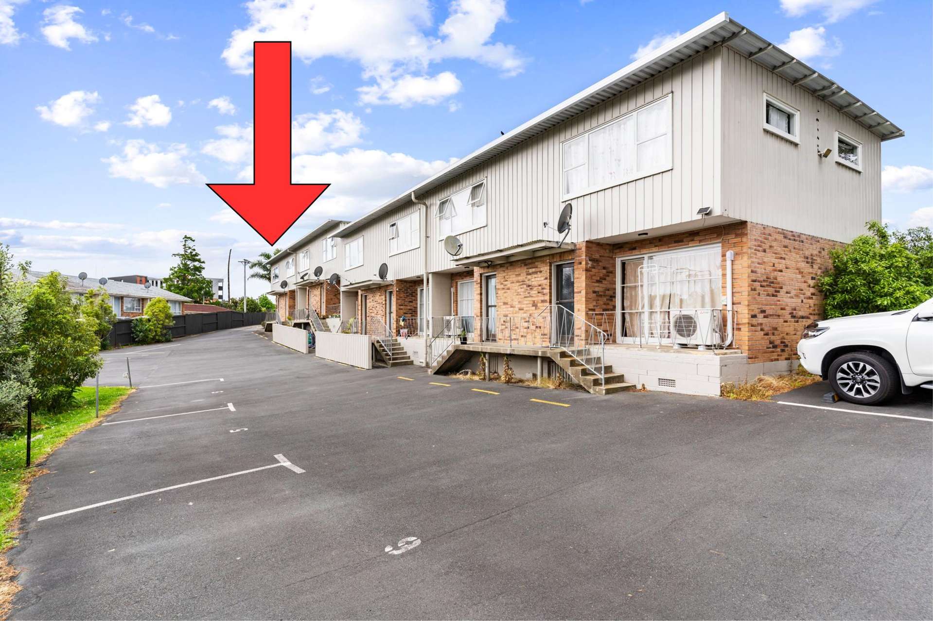 1/689 Great South Road Otahuhu_0