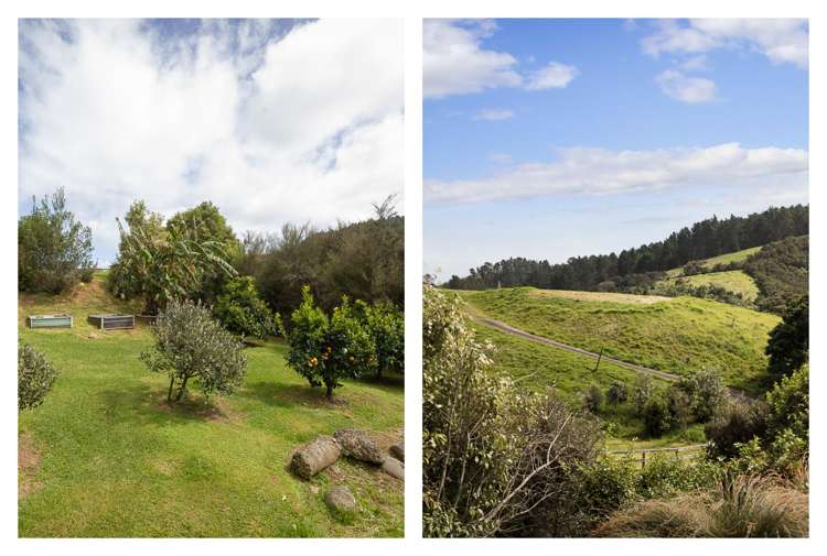 4 Te Mata Drive Te Mata_10