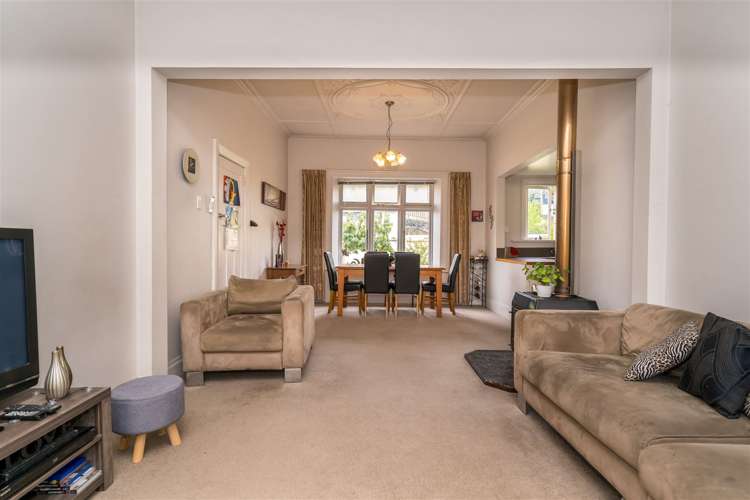 122 Cavell Street Tainui_5