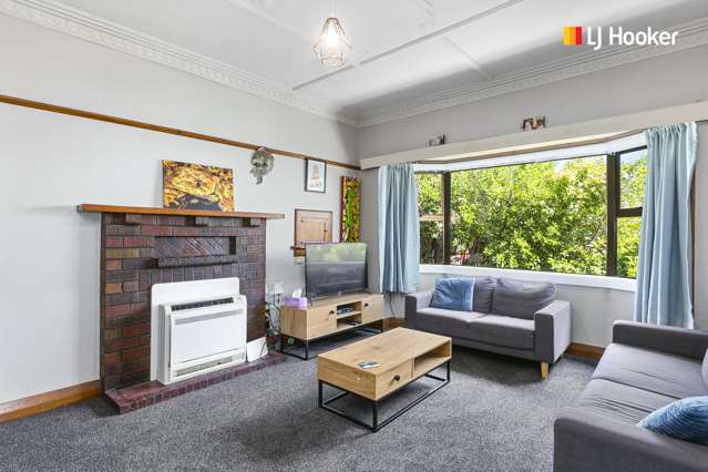 4 Auld Street Saint Kilda_4