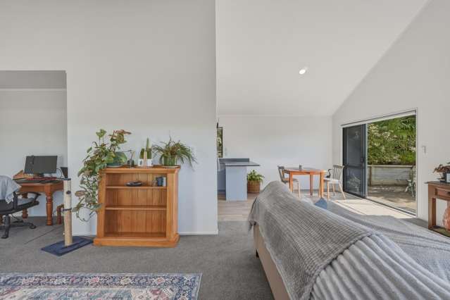 300 State Highway 10 Cable Bay_2