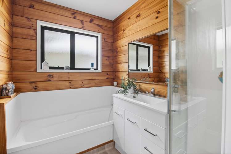 6 Vintners Close Huapai_13