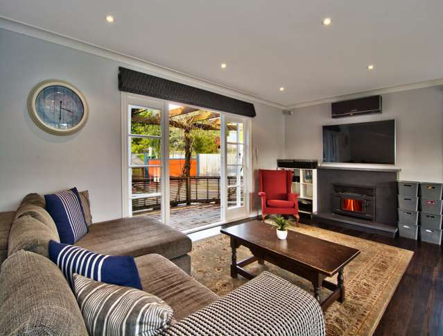 13 Konini Road Titirangi_4