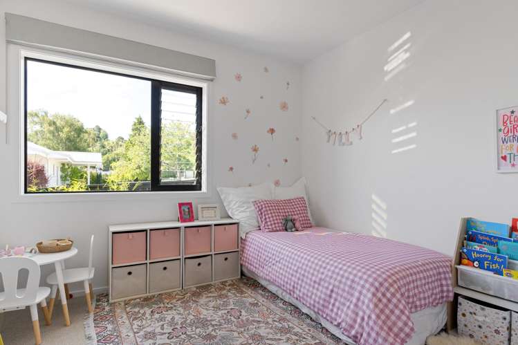 51 Grant Road Whataupoko_12