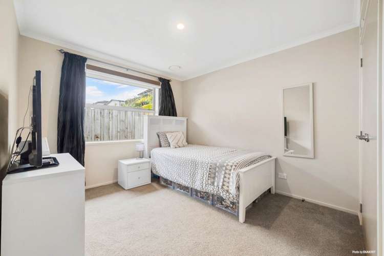 37 Ridgedale Road Silverdale_17