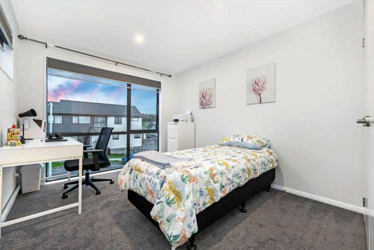 14 Goodfellow Lane Flat Bush_14