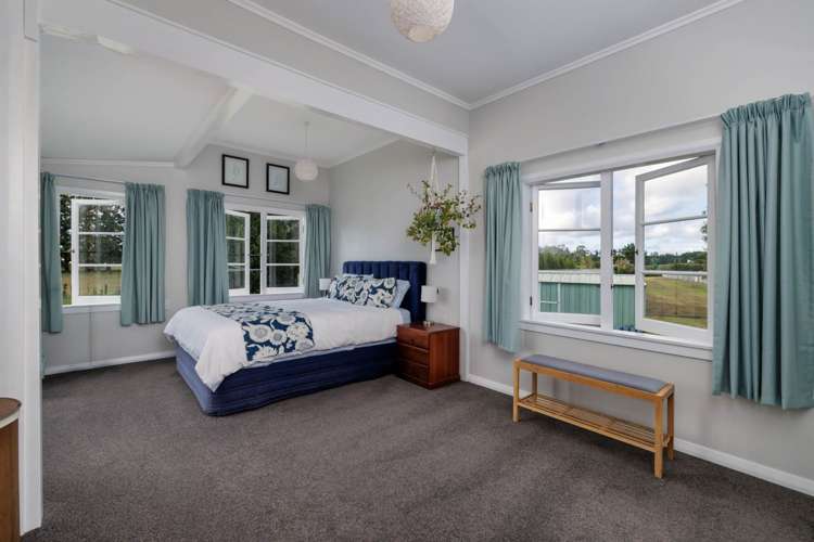 71e Keri Downs Road Kerikeri_17
