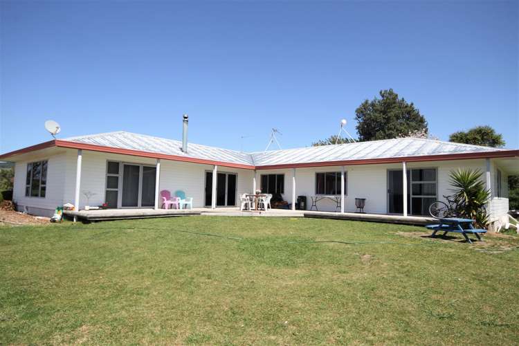 480a Old Tauranga Road Waihi_16