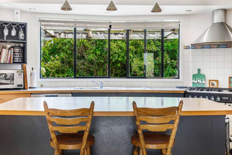 104 Arrowsmith Road Waitakere_11