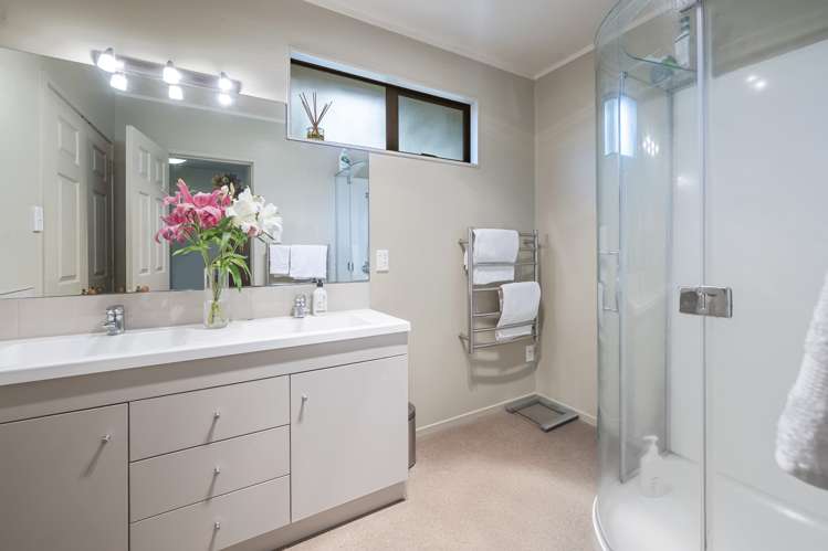 51b Iles Road Lynmore_18