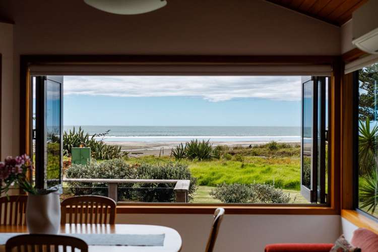 169 Pohutukawa Avenue Ohope_12