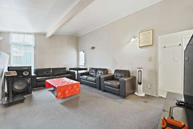 49 Moncrieff Avenue Clendon Park_3