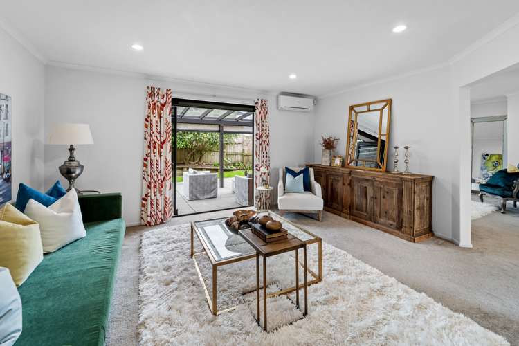 4 Apollo Place Snells Beach_10