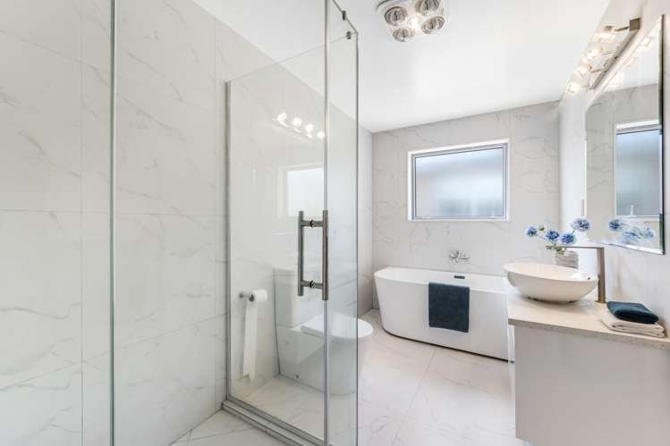 6 Puoro Street Flat Bush_12