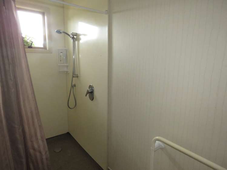 134 Gimblett Place Waikiwi_20