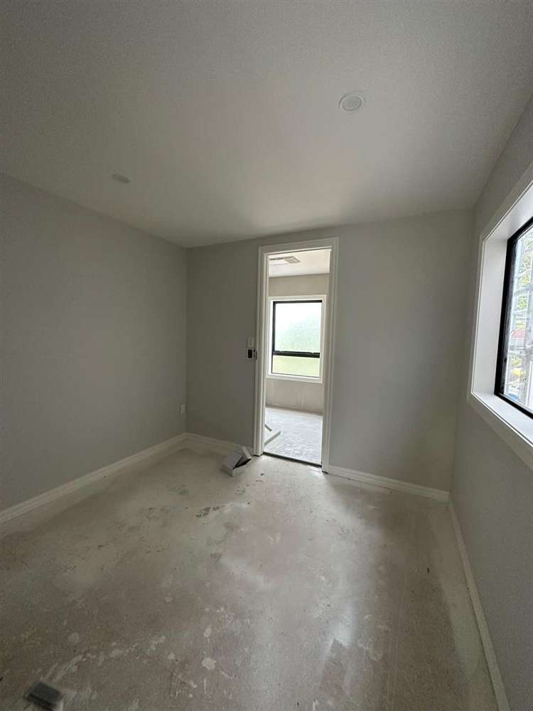 11/26 Epsom Avenue Epsom_9