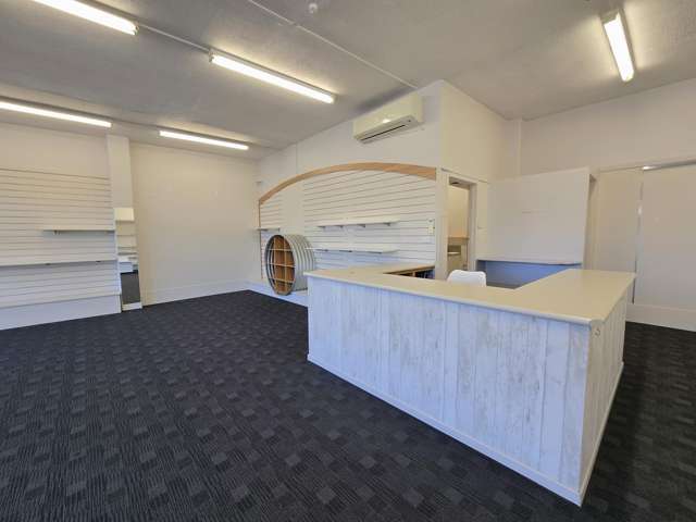 21 Tancred Street Hokitika_3