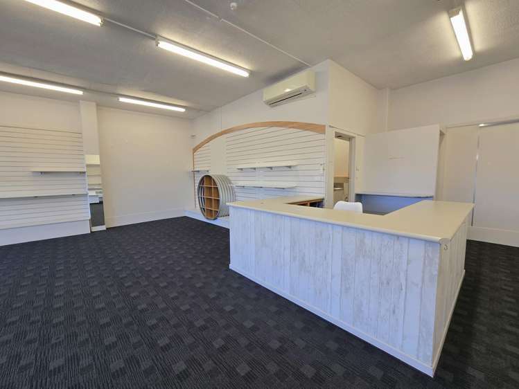 21 Tancred Street Hokitika_3