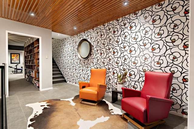 13 Sadgrove Terrace Mount Albert_3