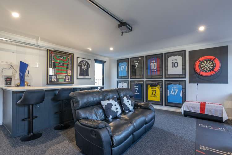 33 Highgate Drive Rangiora_23