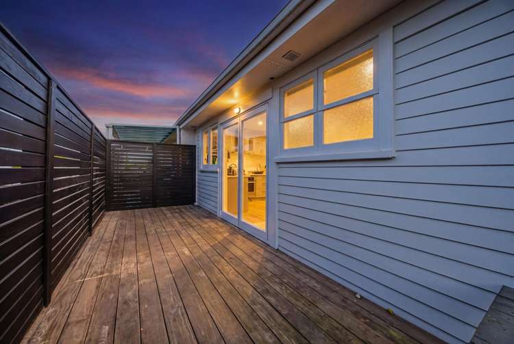 2/113 Maich Road Manurewa_20
