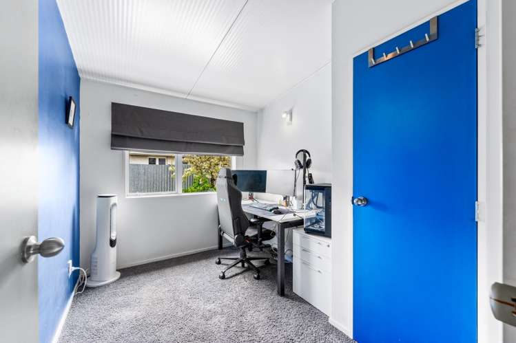 22B Chervier Street Leeston_14