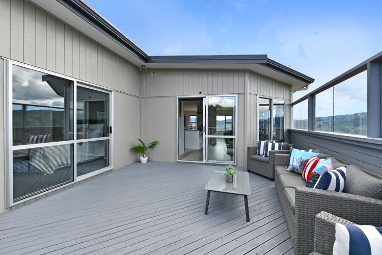 41 Seymour Grove Kingsley Heights_16