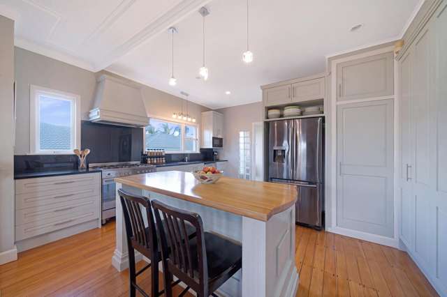 70 West Street Pukekohe_4