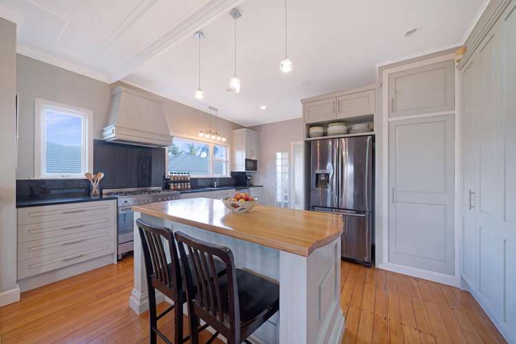 70 West Street Pukekohe_3