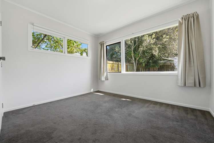 34 Mataroa Road Mount Wellington_5