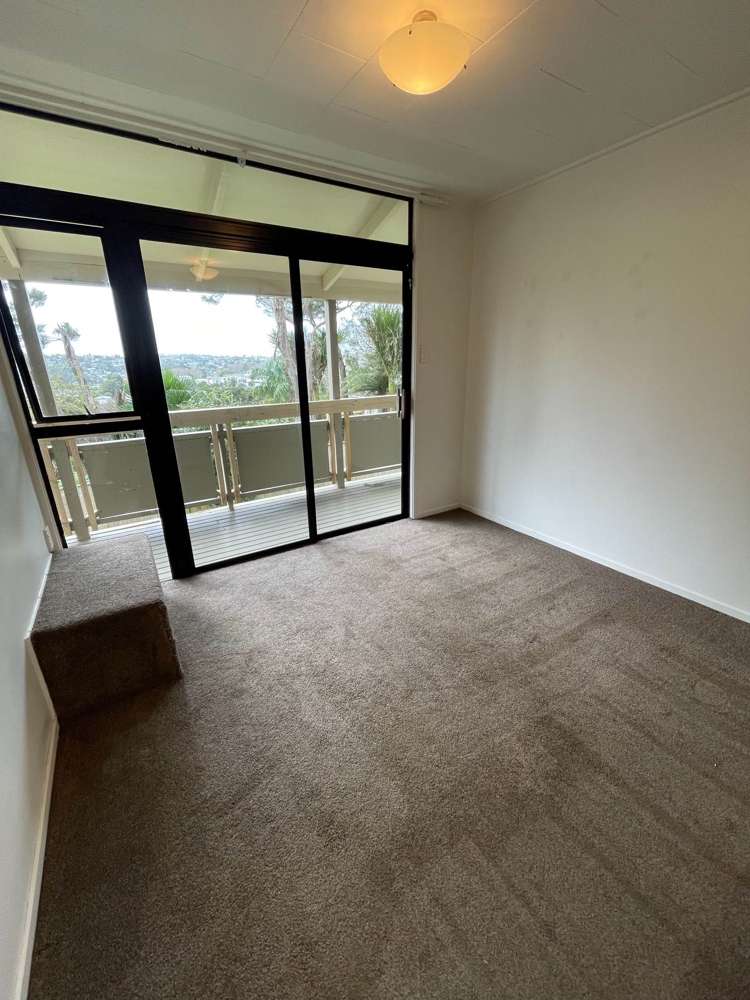 3 Glencourt Place Glenfield_8