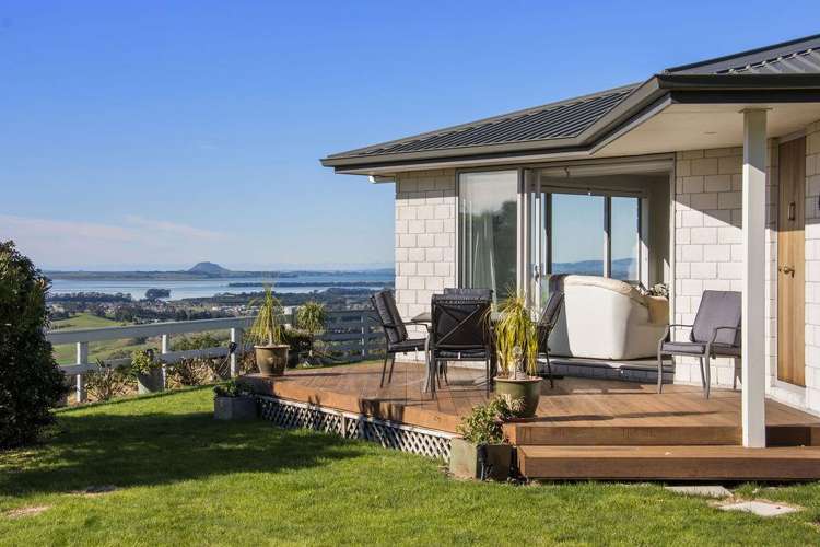 345A Lindemann Road Katikati_19