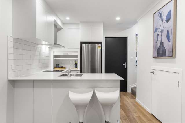 26 Wharara Lane Massey_4